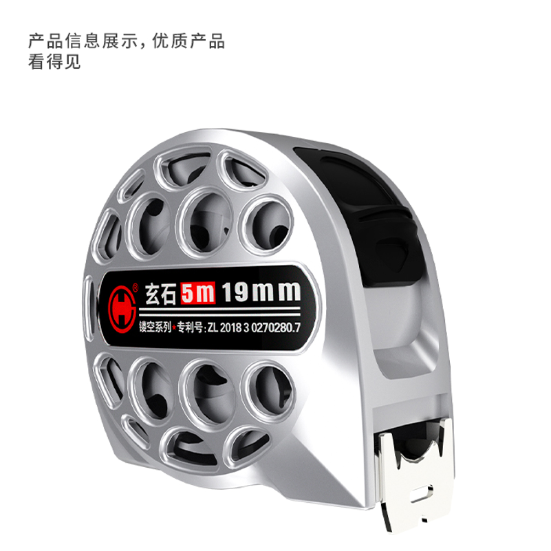 https://shopcdnpro.grainajz.com/category/399264/2933/ee7be5b7e1f435c5e8dd9dce07c9c725/4B936A8A-09B5-49ee-A53E-7ECFC3D095F5.png