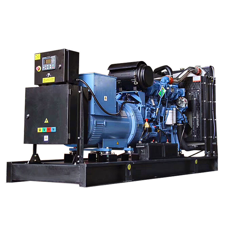 çæ´6MJ 200-400KW3.jpg