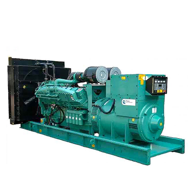 åº·ææ¯K50 1000-1500KW3.jpg