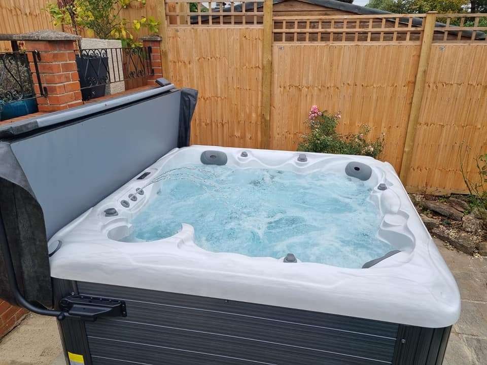 Project Lifecycle Planning