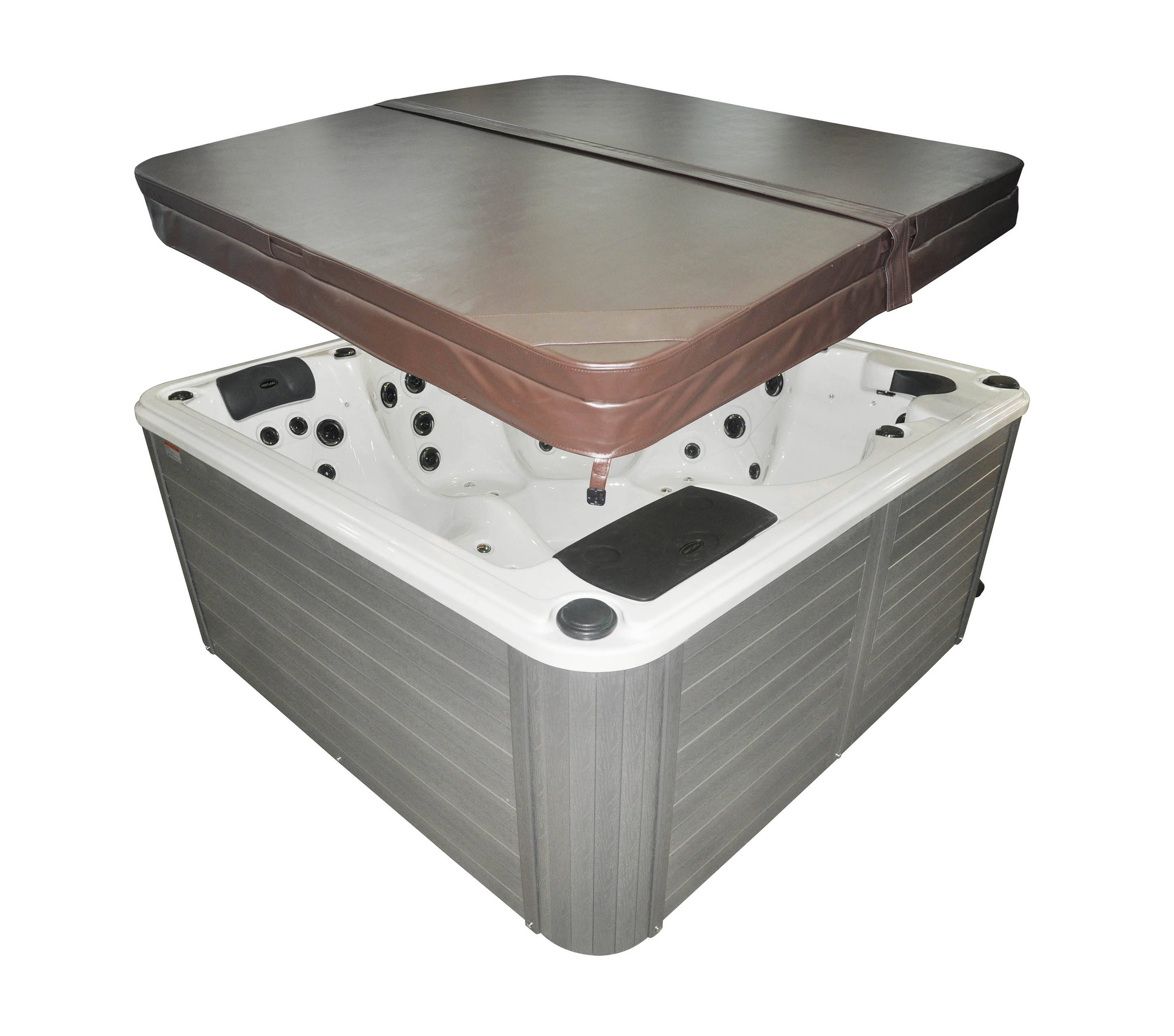 Customization Demand Consultation