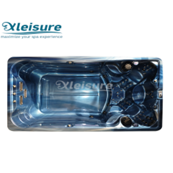 essential outdoor hot tub filter 4ch 252 for pool tools  spa accessories swim pool filter-0