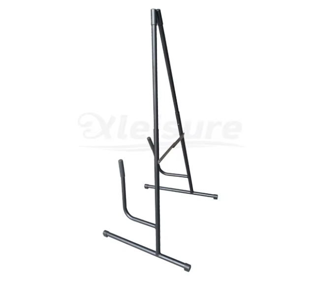 Customized European Style Outdoor Accessory Protective Swim Pool and Hot Tub Spa Cover with Optimal Shape