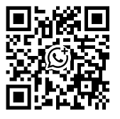 spa hot tub filter-0