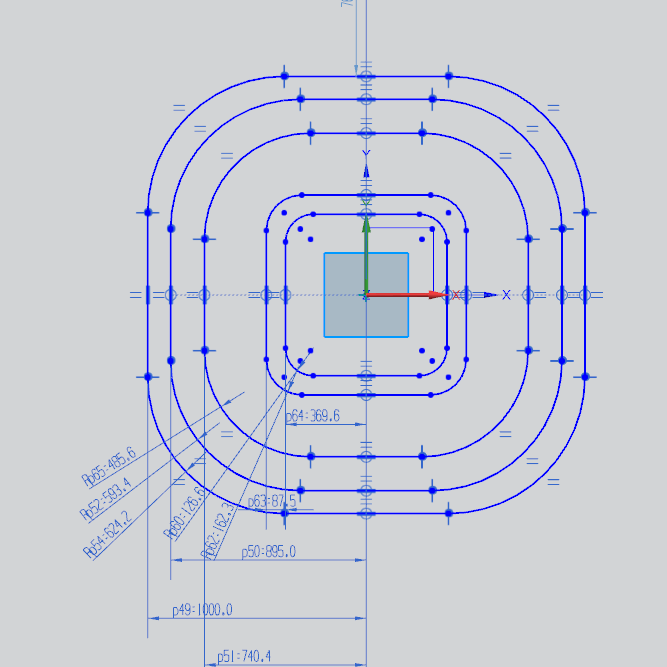 dimensions of 3D drawing - top view.png