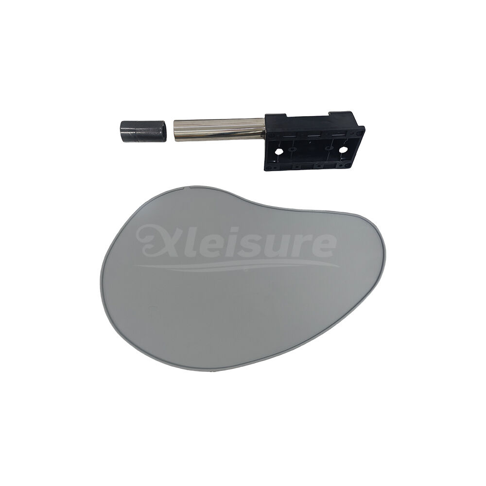 Hot Tub Table Bar Tray for Hotel Use Wholesale Spa Bar Table