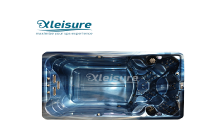 Sincere Cooperation with Global Partners