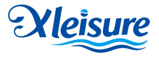 GUANGZHOU HONGXUANKAI IMPORT & EXPORT CO., LIMITED