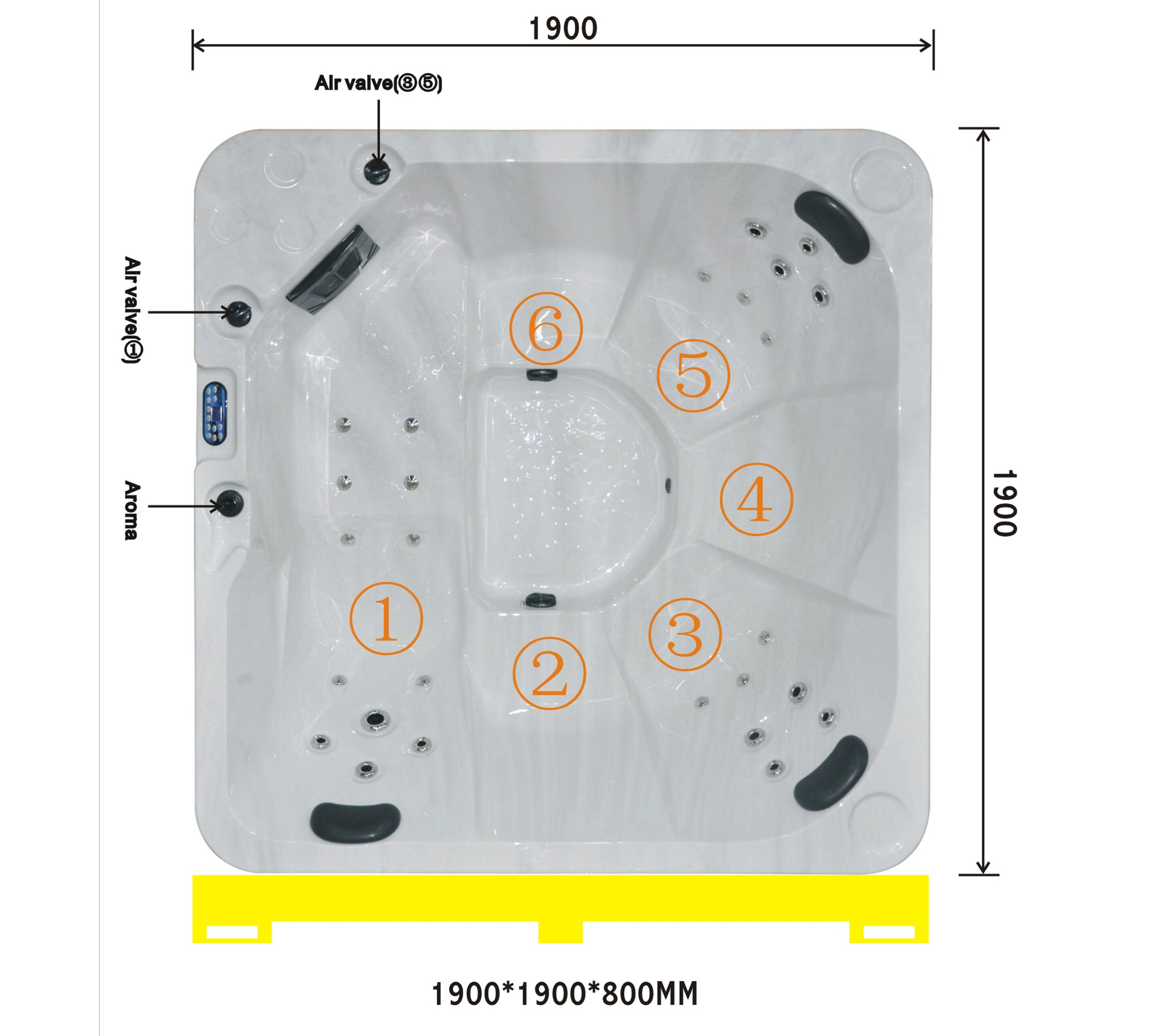 Technical Parameter Consultation