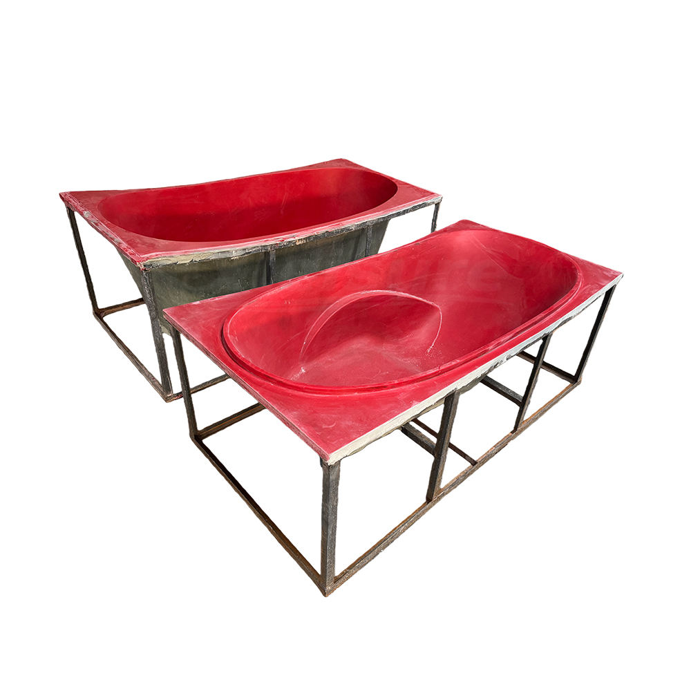 essential outdoor hot tub filter 4ch 252 for pool tools  spa accessories swim pool filter-4