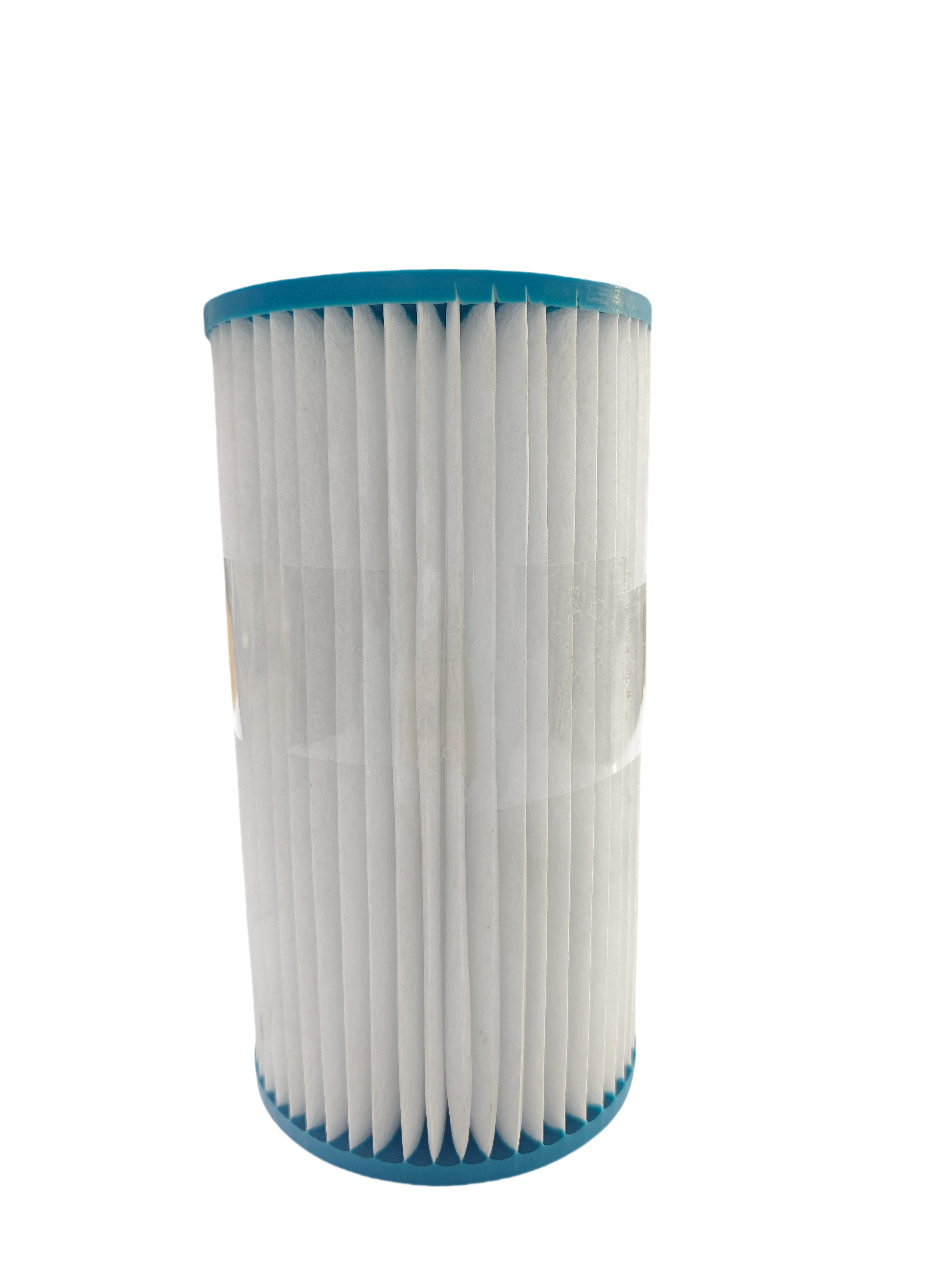 High Quality Unicel C-4607 Replacement Spa Filter Cartridge Tool Accessory for Spa Pools