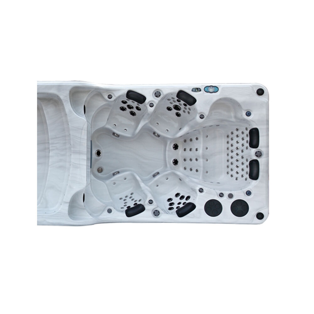 essential outdoor hot tub filter 4ch 252 for pool tools  spa accessories swim pool filter-3