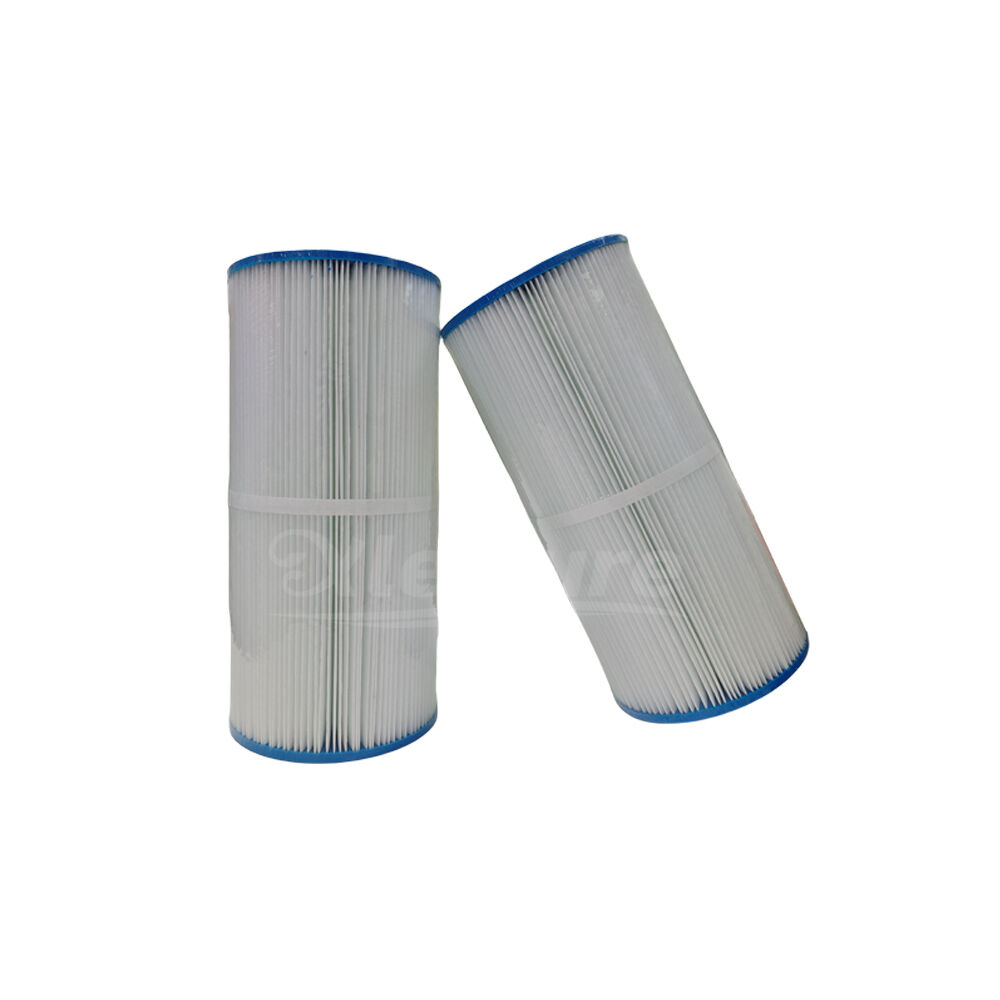 Manufacturer Chinese J-SPA J-8278 Plastic Spa Water Filter Cartridge for Hot Tubs & Pools Pool Tools & Accessories