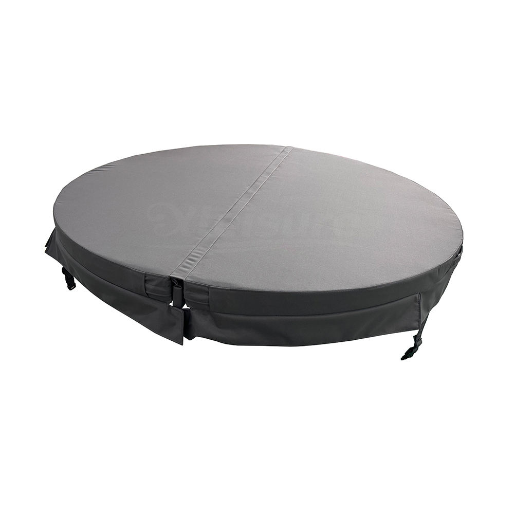 essential outdoor hot tub filter 4ch 252 for pool tools  spa accessories swim pool filter-7