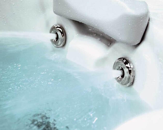 Component Detail Design