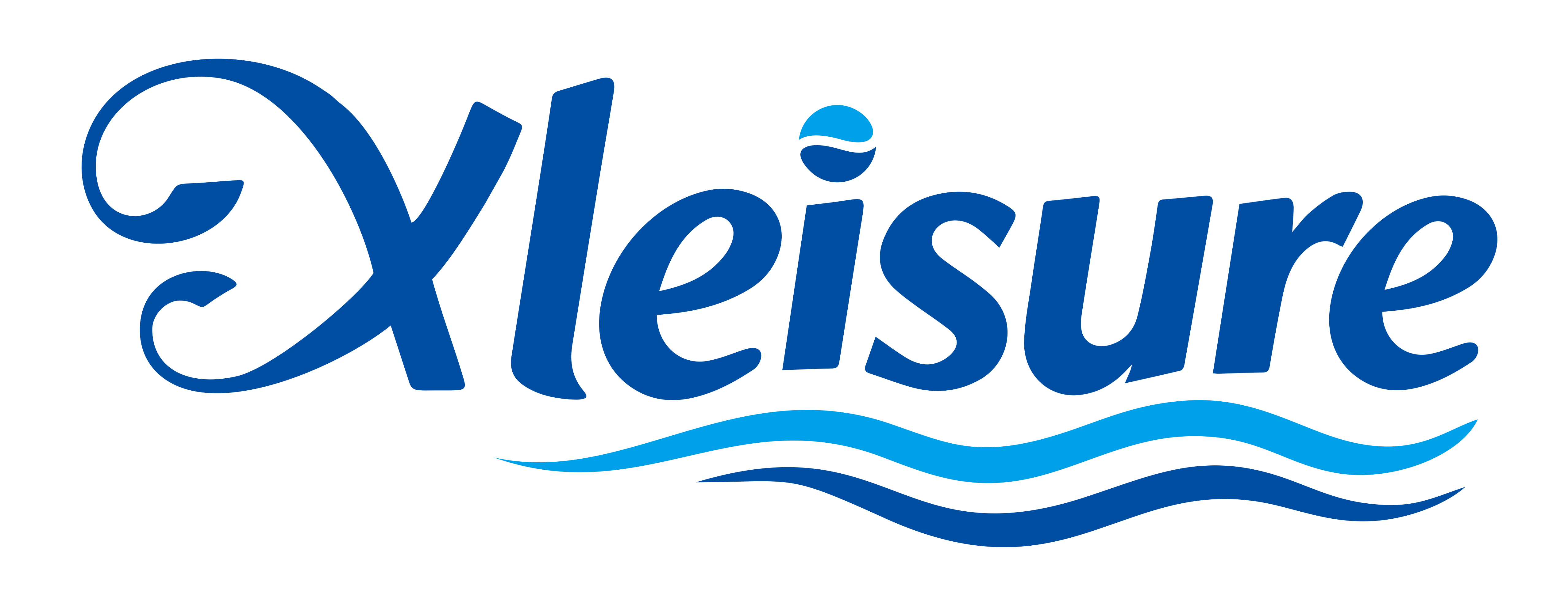 spa hot tub filter-1