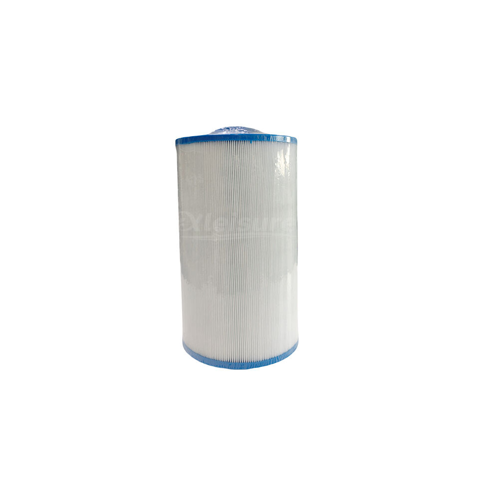 Essential Outdoor Hot Tub Filter 4CH-252 for Pool Tools & Spa Accessories Swim Pool Filter