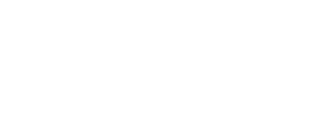 GUANGZHOU HONGXUANKAI IMPORT & EXPORT CO., LIMITED