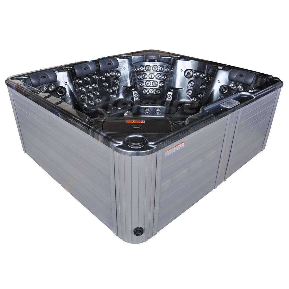 essential outdoor hot tub filter 4ch 252 for pool tools  spa accessories swim pool filter-5