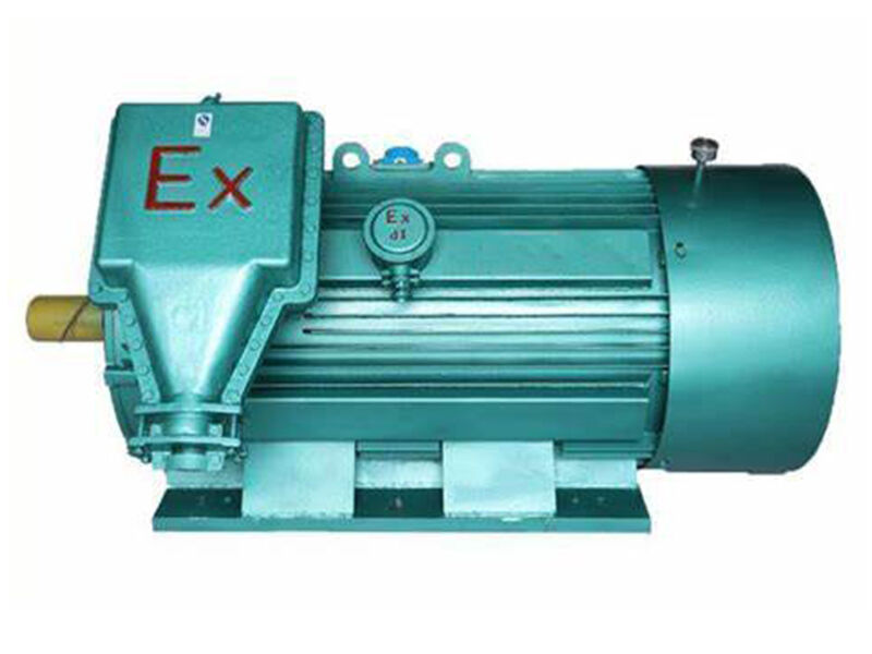 All-Inclusive Customer Helpdesk