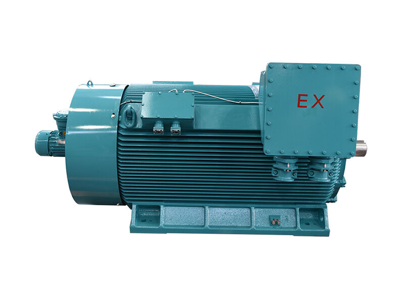 Reduced Operational Cost Through an Improved Economy Plan