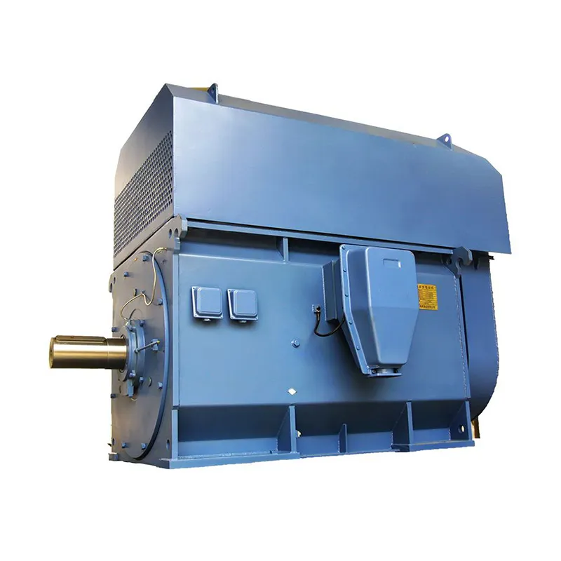 Sức mạnh ấn tượng nằm ở những chi tiết nhỏ