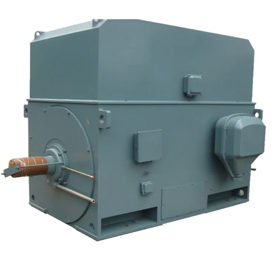 Does the three phase asynchronous motor meet Australia's MEPS energy efficiency requirements?
