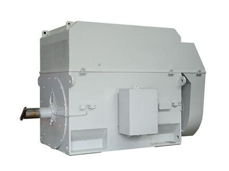 Advanced Engineering for Superior Performance