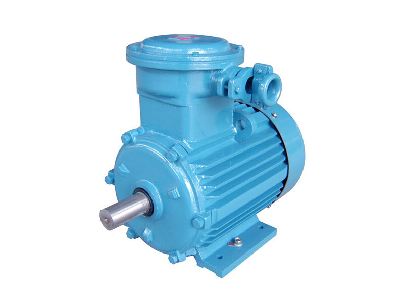 Constructed for Diversity of Use