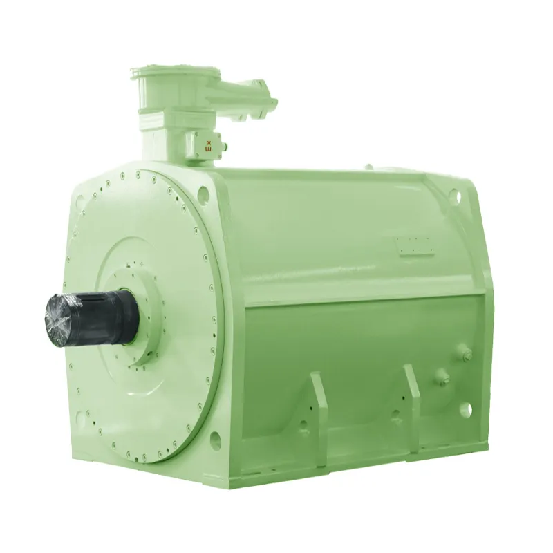 Assurer le Respect des Normes de Qualité et de Sécurité