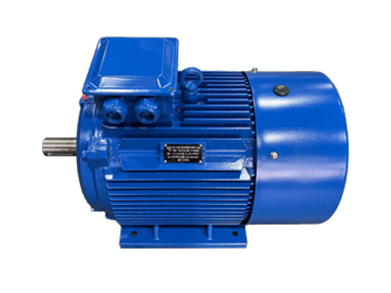 Innovative Design that Achieves Set Goals