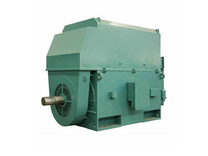 Outstanding Torque Capacity
