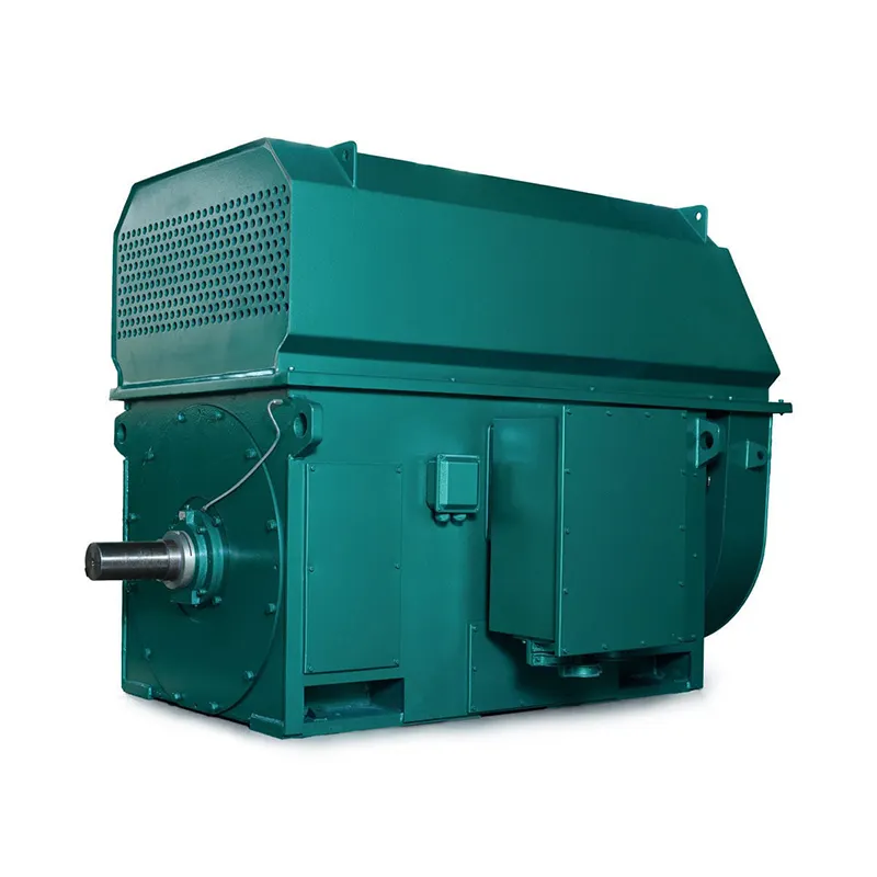 Solutions Conçues Spécifiquement pour diverses Applications