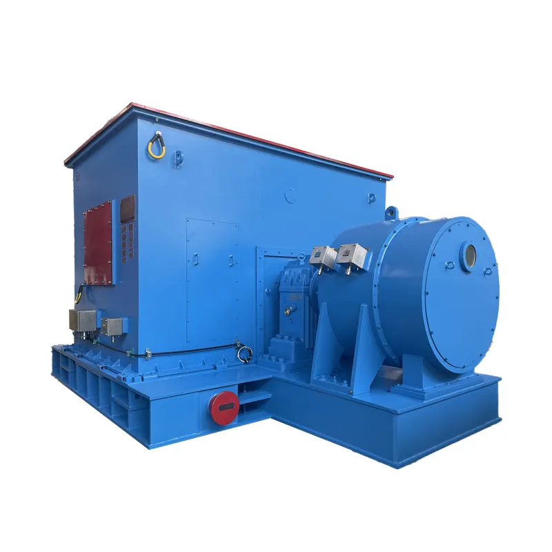 Flexible Designs For Different Use Cases