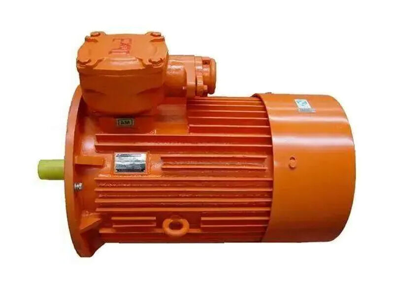 Tailored Support and Service