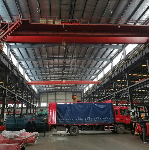 Which Scenarios Suit High Voltage DC Motors Best?
