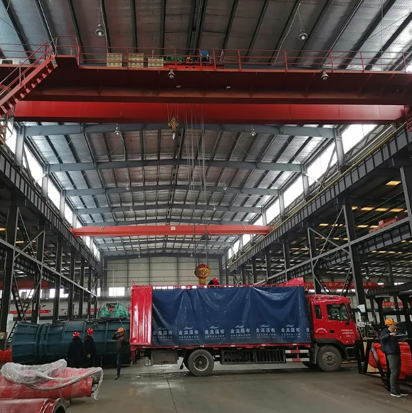 How to Ensure Flameproof Electric Motors Meet Hazardous Standards?
