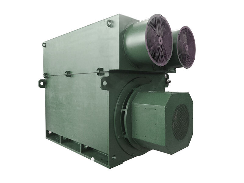 Solutions for Multipe Industries
