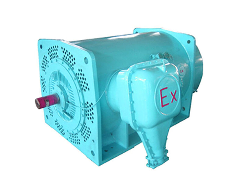 Advanced Safety Features