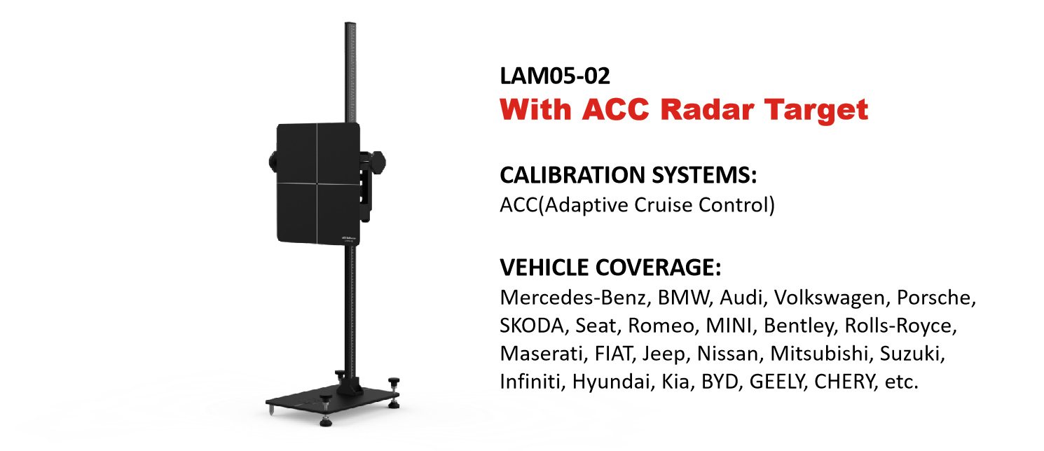 LAUNCH ADAS RADAS 3IN1 (2).png