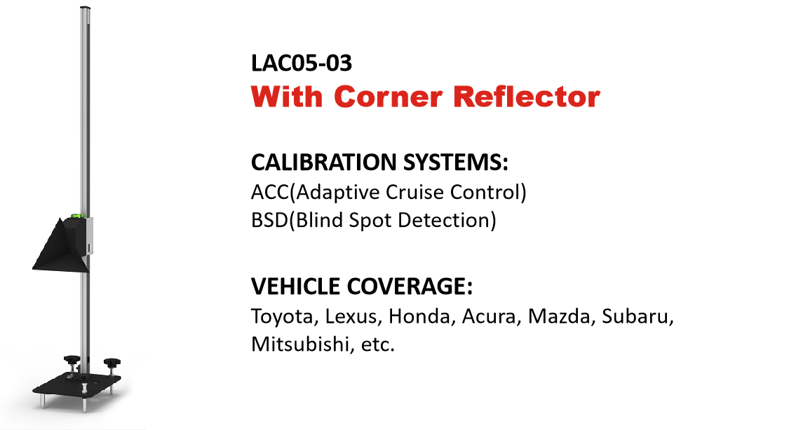 LAUNCH ADAS RADAS 3IN1 (1).png