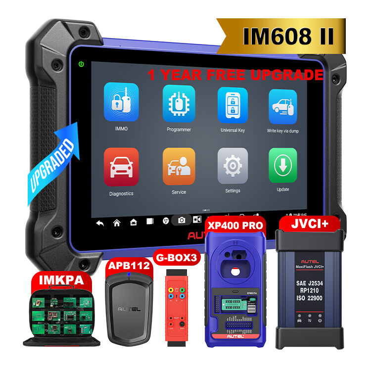 IM608 II主图 - 02.jpg