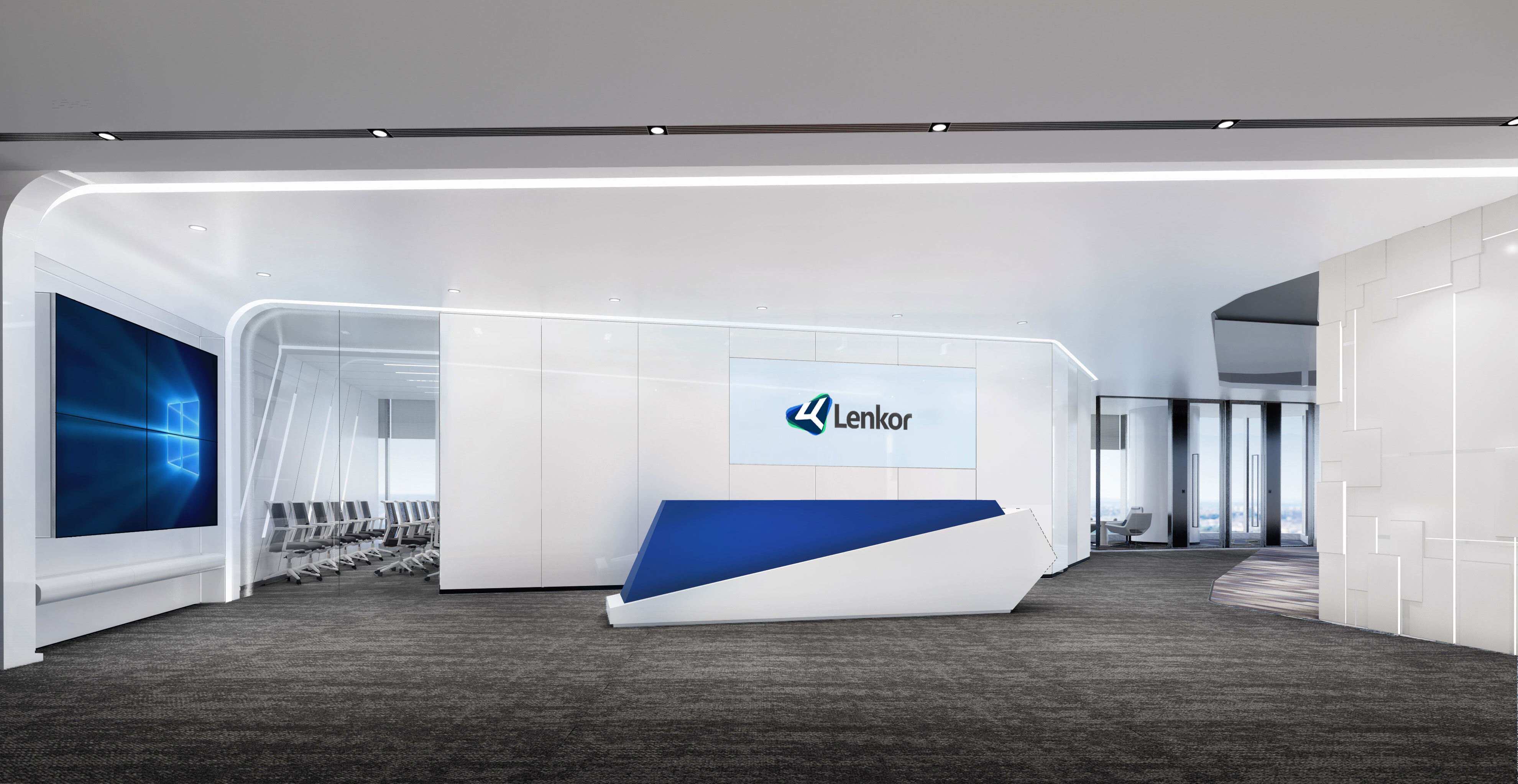 Your One-Stop Factory for Variety Auto Diagnostic Tools 