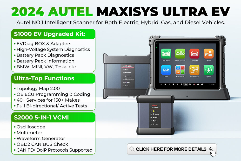 Great tools to help drivers