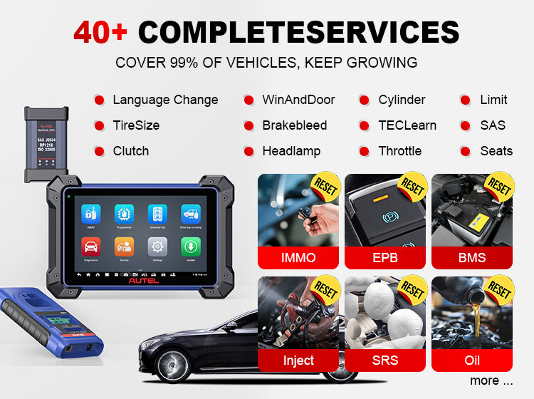Where to Find the Most Reliable OBD2 Car Diagnostic Scanners at Wholesale Prices