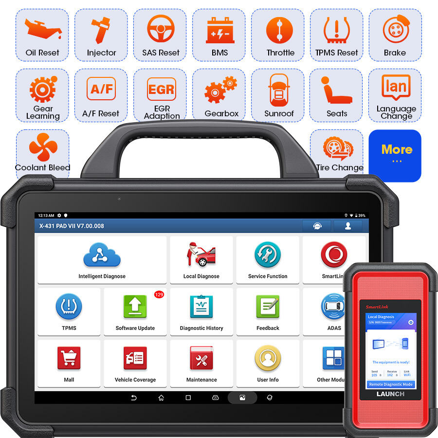 ECUプログラミングおよびフラッシング作業が失敗した場合のトラブルシューティング方法