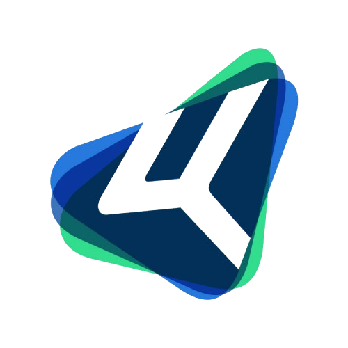 Shenzhen Lenkor Technology Development Co., Ltd.