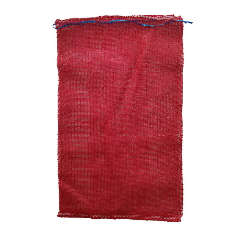 Innovative Packaging Solutions: The Rise of Tubular Mesh Bags