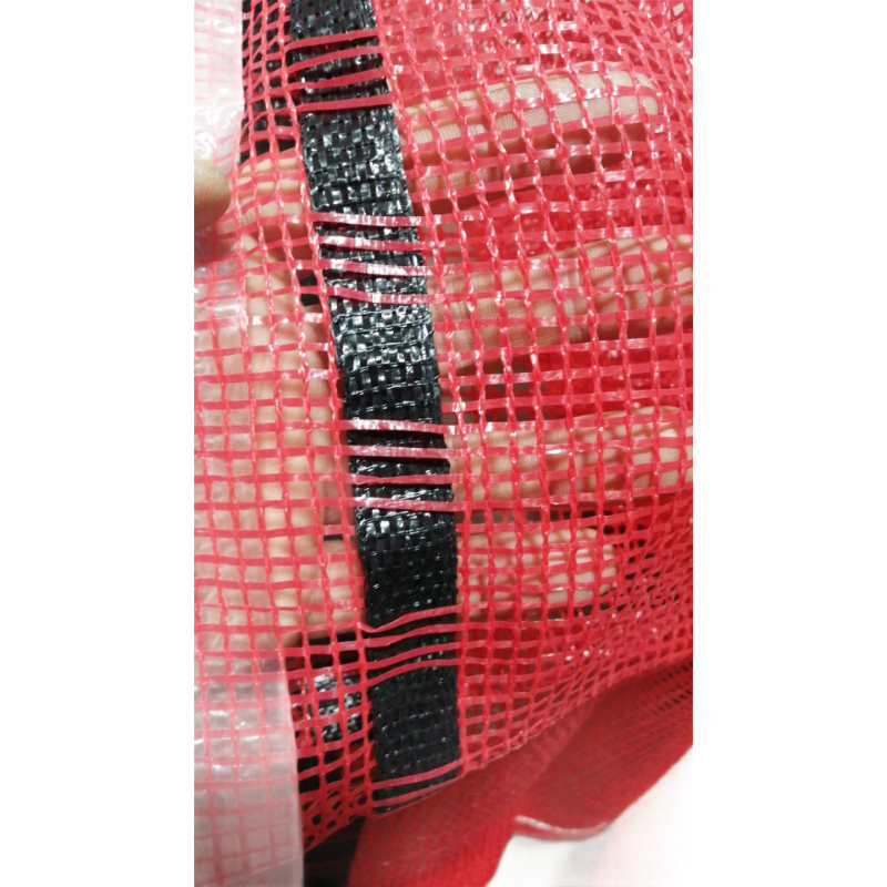Breathable Design