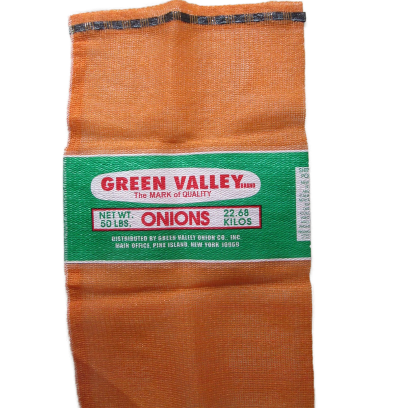 Tailor Made Packs for Diverse Requirements